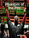 Phantom of the Pits