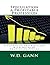 Speculation a Profitable Profession: A Course of Instructions with Rules of Trading in Stocks