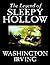 The Legend of Sleepy Hollow
