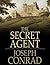 The Secret Agent