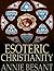 Esoteric Christianity