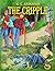 The Cripple
