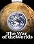 The War of the Worlds