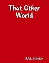 That Other World