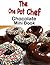 One Pot Chef by David Chilcott