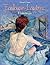 Toulouse-Lautrec: Paintings