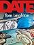 Date eBook