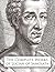 The Complete Works of Lucian of Samosata