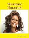 Whitney Houston Whitney Houston