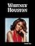 Whitney Houston