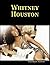Whitney Houston