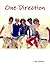One Direction