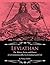 Leviathan: The Matter, Form, and Power of a Commonwealth, Ecclesiastical and Civil
