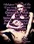 Shakespeare Uncensored Free Extra Sex Scene Box Set: Romeo & Juliet, Cleopatra & Mark Anthony 8 Book Series Vampires, UFO Aliens, Werewolves, Fallen Angels, Avatars, Kama Sutra Illustrated Sex Positions Nude Photos