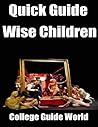 Quick Guide: Wise Children