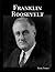 Franklin Roosevelt