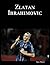 Zlatan Ibrahimovic