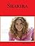 Shakira