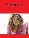 Shakira