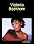 Victoria Beckham
