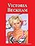 Victoria Beckham