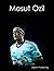 Mesut Ozil