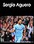 Sergio Aguero
