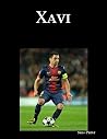 Xavi