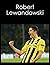 Robert Lewandowski by Smprint Publish