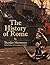 The History of Rome