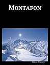 Montafon