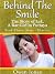 Maya - Illusion (Behind The Smile: The Story of Lek, A Thai Bar Girl in Pattaya #3)