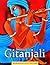 Gitanjali