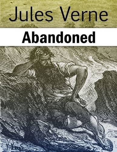 Abandoned