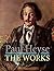 Paul Heyse: The Works