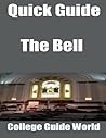Quick Guide: The Bell