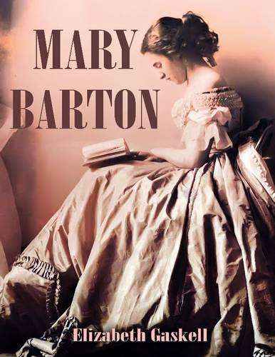 Mary Barton