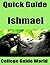 Quick Guide: Ishmael