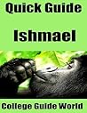 Quick Guide: Ishmael