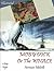 Moby Dick: Or the Whale