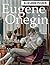 Eugene Onegin