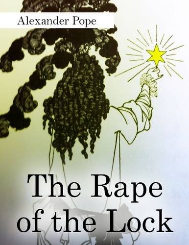 The Rape of the Lock