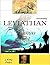Leviathan