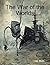 The War of the Worlds