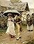 Sense and Sensibility
