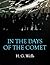 In the Days of the Comet
