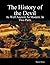 The History of the Devil: As Well Ancient as Modern: In Two Parts