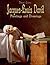 Jacques-Louis David: Paintings and Drawings
