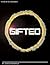 Gifted