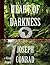Heart of Darkness